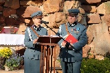 Zdjęcie:  style=